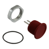 Pushbutton Switches - 486-1566-ND - DigiKey