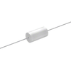 Film Capacitors - MMWA2P33K-ND - DigiKey