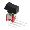 Rocker Switches - 450-2094-ND - DigiKey