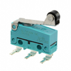 Switches - Limit Switches - ABS5516549 - Acme Chip Technology Co., Limited