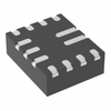 Integrated Circuits (ICs) - Power Management (PMIC) - Voltage Regulators - DC DC Switching Regulators - MPQ4409GQBE-AEC1-Z - Acme Chip Technology Co., Limited