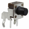Tactile Switches - TL1105RF160Q94VO-ND - DigiKey