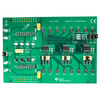 Expansion Boards, Daughter Cards - 296-50744-ND - DigiKey