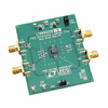 Evaluation and Demonstration Boards and Kits - DC962A-D-ND - DigiKey