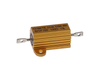 OHM Panel Mount - 825F100 - Galco Industrial Electronics