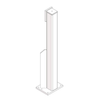 Naams Arb110m Tubular Riser Construction -  - Tech Rim Standards, LLC