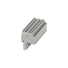 Headers, Plugs and Sockets - 3040520-ND - DigiKey