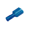 Quick Connects, Quick Disconnect Connectors - 298-DNF14-187FIB-3KTR-ND - DigiKey