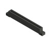 Edgeboard Connectors - 151-887-022-544-112-ND - DigiKey