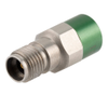 Coaxial Connector (RF) Terminators - 5328-FMTR1111-ND - DigiKey