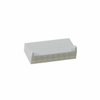 Rectangular Connector Housings - WM13214-ND - DigiKey