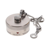 Circular Connector Accessories - 623-MS318114CL-ND - DigiKey