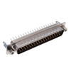 D-Sub Connector Assemblies - 2092-K85X-CD-37P-BRJ-ND - DigiKey