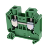 Din Rail, Channel - 277-17412-ND - DigiKey
