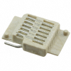 RF Antennas - 553-1682-2-ND - DigiKey