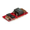 DC DC Converters - TOS10-05SM-ND - DigiKey