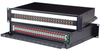 AVP 48 Jacks 2RU Longframe Full Normal - AVPAPA224E2LFNRPT - HAVE, Inc.