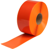 Barriers, Barricades, Floor Markings, Tapes - 2267-170032-ND - DigiKey