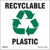 Labels, Stickers, Decals - Preprinted - 2267-20640FLS-ND - DigiKey