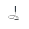 Cable Assemblies - 2322605-ND - DigiKey
