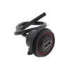 USB Cables - SAM12810-ND - DigiKey