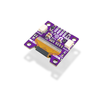 Evaluation and Demonstration Boards and Kits - 5032-333099-ND - DigiKey