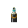 Fiber Optic Cables - 135-TM-3BB-012-LBAN-ND - DigiKey