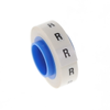 Markers - 298-23062-ND - DigiKey