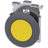 Configurable Switch Bodies - 3473-A6X30140088-ND - DigiKey