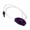 Accessories - 2045-JG30A-XP-ND - DigiKey