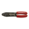 Klein Tools 1001 Multi-Purpose Electrician's Tool, 22-8 Ga. -- 506