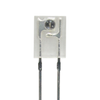 LED Emitters - Infrared, UV, Visible - 754-2088-ND - DigiKey