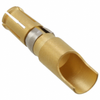D-Sub, D-Shaped Connector Contacts - 1003-1908-ND - DigiKey