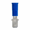 Quick Connects, Quick Disconnect Connectors - 3M160920-ND - DigiKey