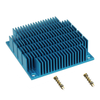 Heat Sinks - ATS-17C-23-C3-R0-ND - DigiKey