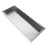 Boxes - AC-1416-ND - DigiKey