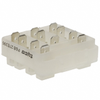 Relay Sockets - PB810-ND - DigiKey