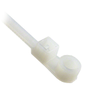 Cable Ties and Zip Ties - 3M120MTM-ND - DigiKey