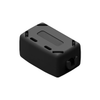 Cable Ferrites - 732-78271111S-ND - DigiKey