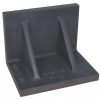 Angle Iron - AP-13 - Reid Supply
