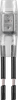 ST07 Thermal protector - Image
