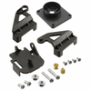 Robotics Kits - 1528-1107-ND - DigiKey