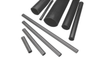 BURN Shrink Tubing -- HSB34H6PF10 - Image