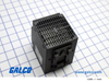 STGO Enclosure Heaters - 02810.9-00 - Galco Industrial Electronics
