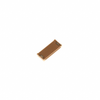 FFC, FPC (Flat Flexible) Connector Assemblies - WM10924TR-ND - DigiKey