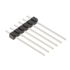 Headers, Male Pins - 77311-426-06LF-ND - DigiKey