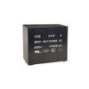 Film Capacitors -- 1572-MXH125K305G22-ND - Image