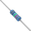 Through Hole Resistors - RNMF12FTC10K5-ND - DigiKey