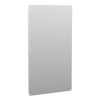 Box Components - 1441-A90PM40G-ND - DigiKey