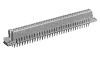 Headers & Wire Housings - 5536460-5 - Powell Electronics, Inc.